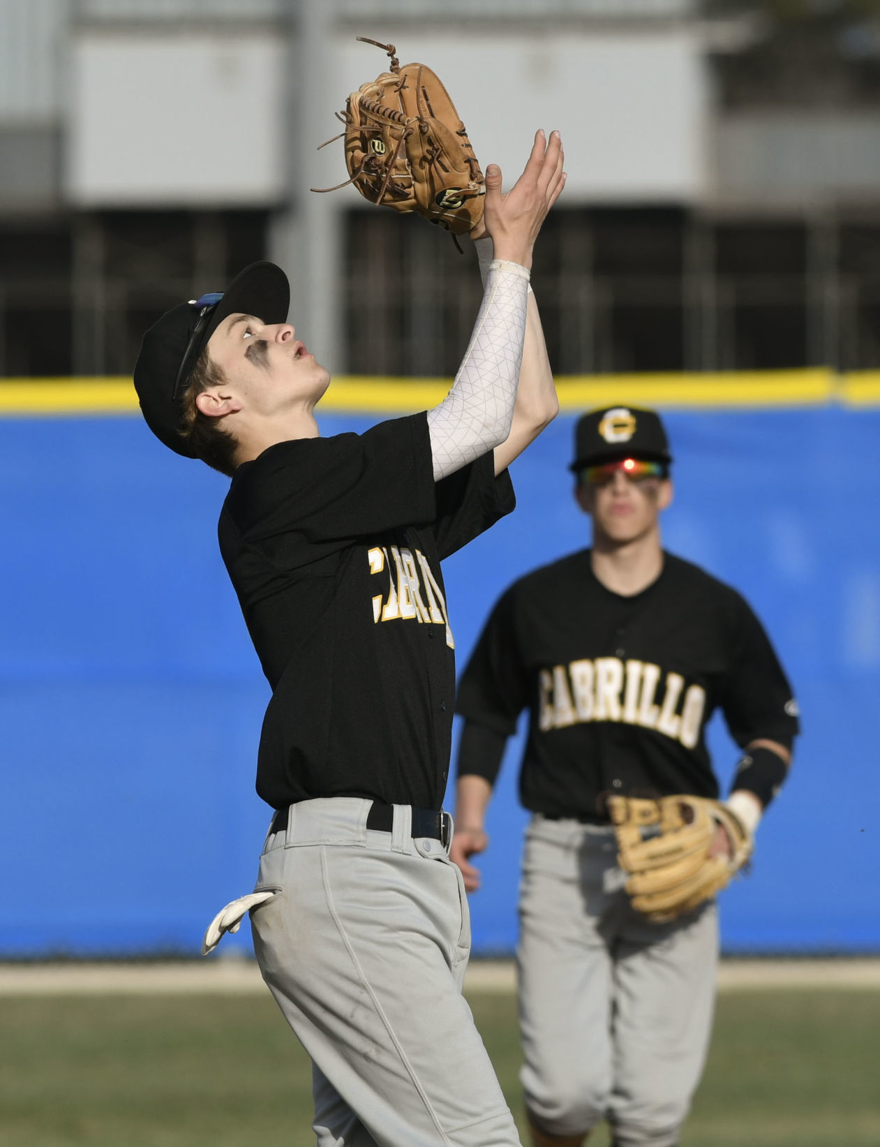 030620 Cabrillo Lompoc baseball 17.jpg
